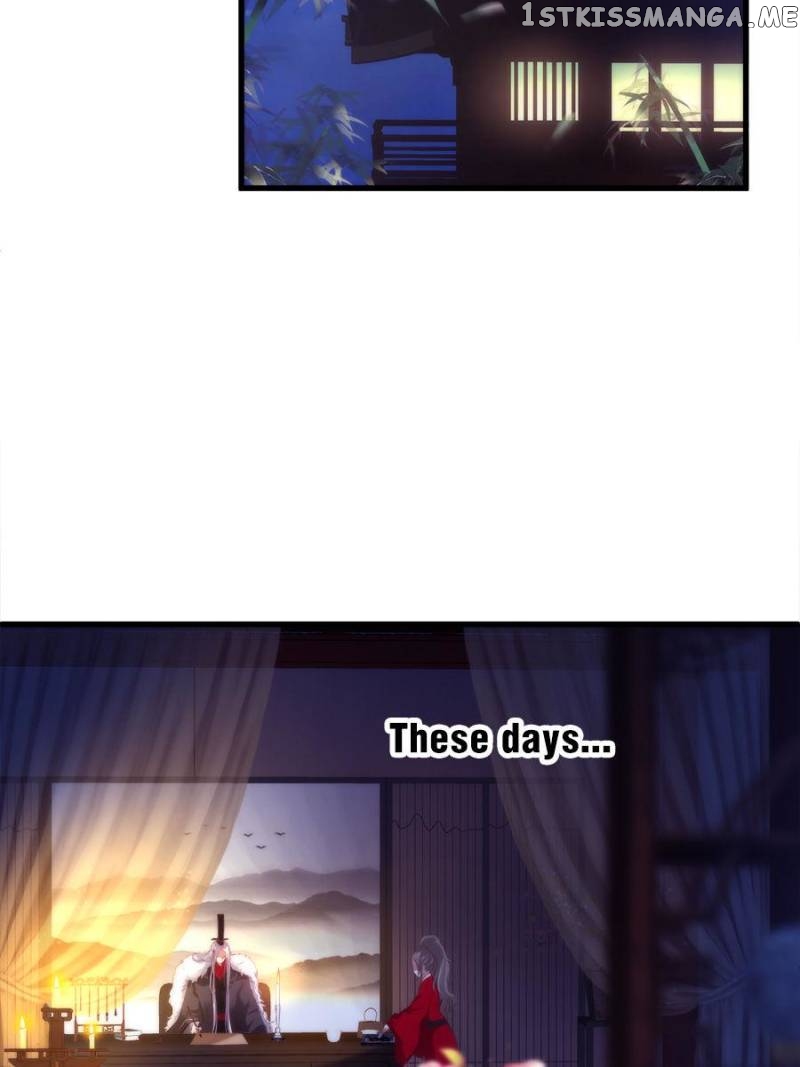 Ten Thousand Ways To Win Sex Guys’ Hearts Chapter 115 - page 53
