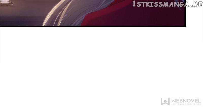 Ten Thousand Ways To Win Sex Guys’ Hearts Chapter 115 - page 60