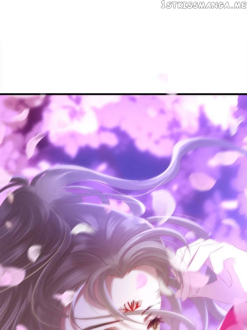 Ten Thousand Ways To Win Sex Guys’ Hearts Chapter 115 - page 65