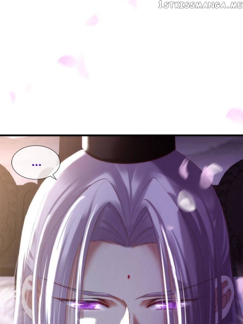 Ten Thousand Ways To Win Sex Guys’ Hearts Chapter 115 - page 67
