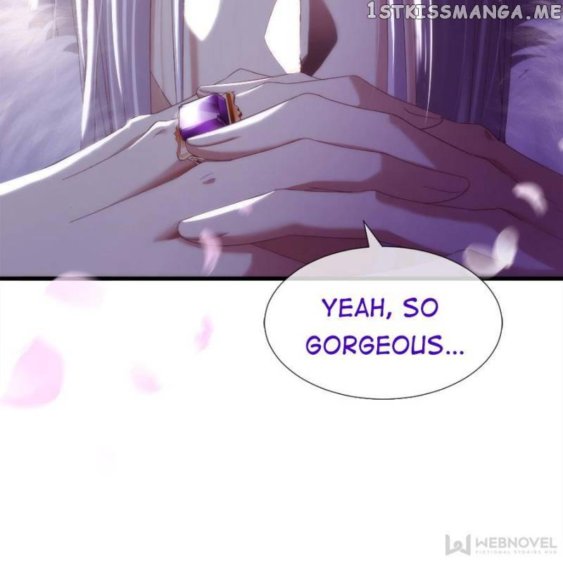 Ten Thousand Ways To Win Sex Guys’ Hearts Chapter 115 - page 68