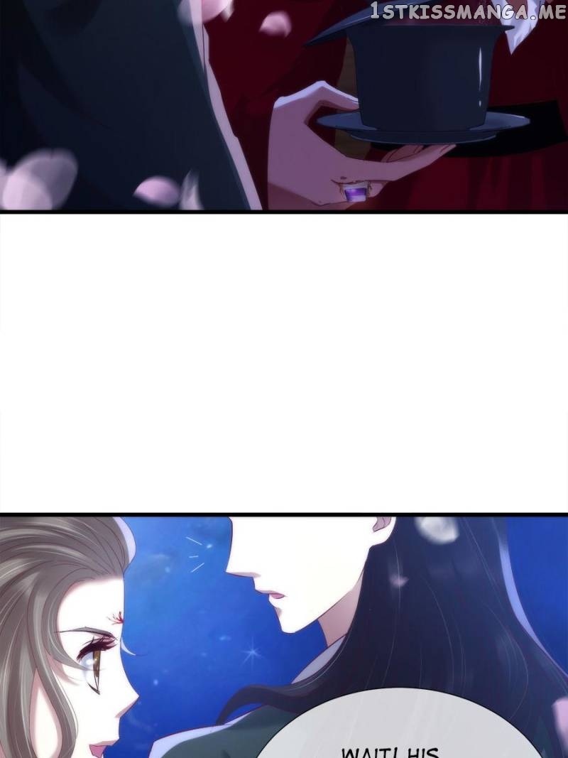 Ten Thousand Ways To Win Sex Guys’ Hearts Chapter 115 - page 70