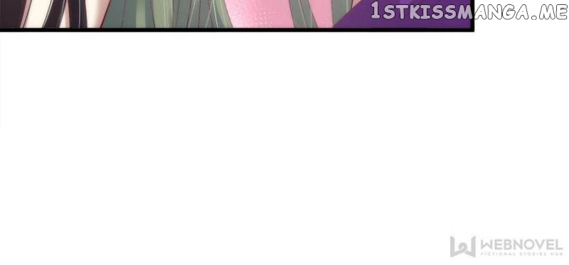 Ten Thousand Ways To Win Sex Guys’ Hearts Chapter 115 - page 8
