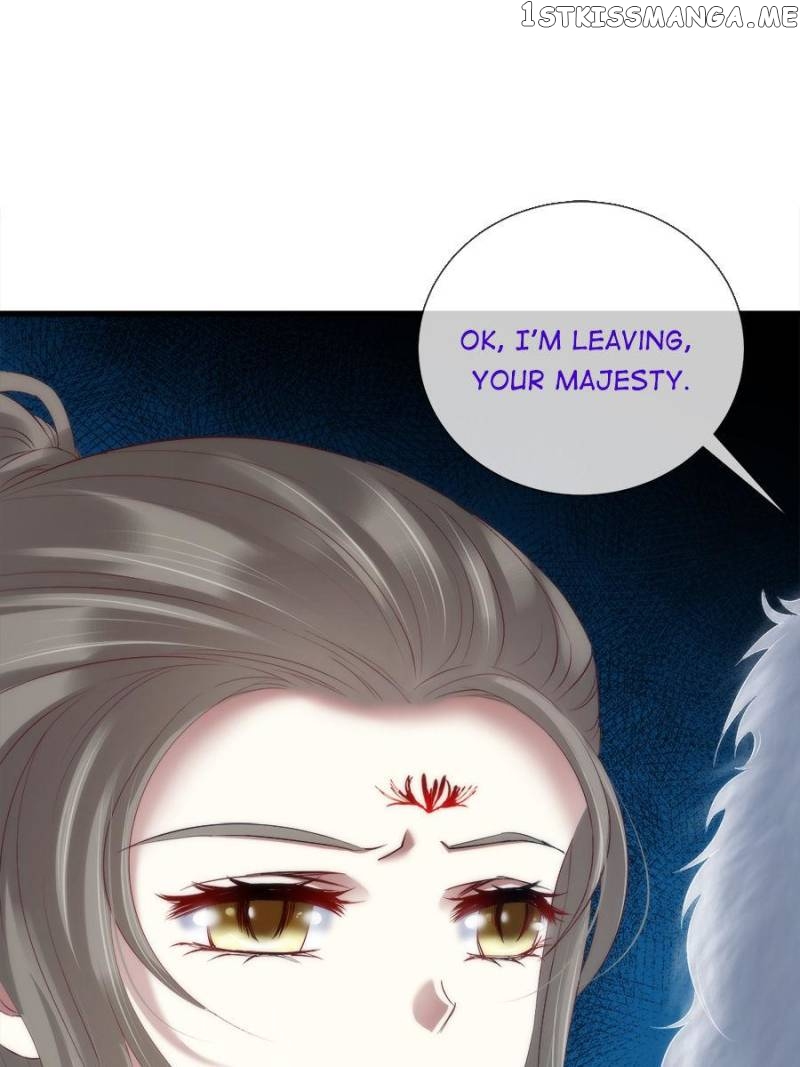 Ten Thousand Ways To Win Sex Guys’ Hearts Chapter 115 - page 9