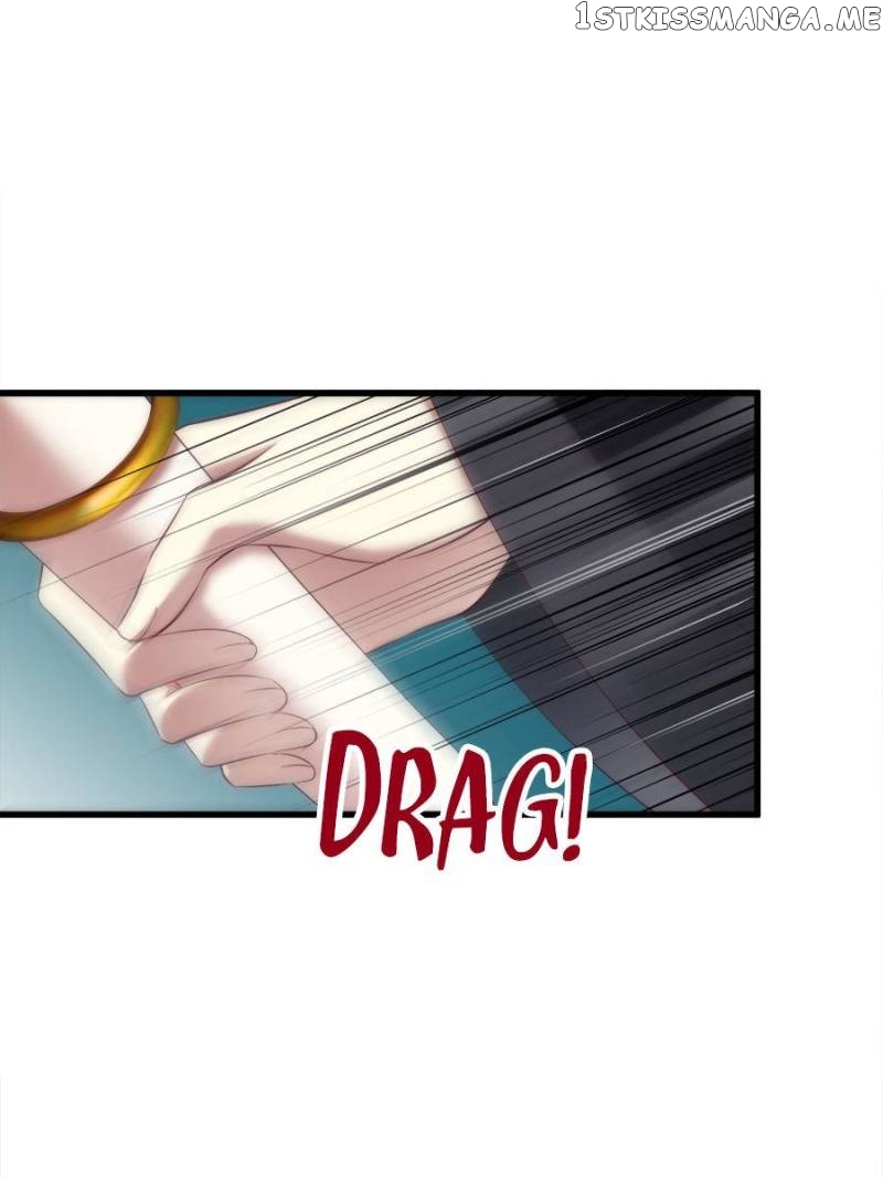 Ten Thousand Ways To Win Sex Guys’ Hearts Chapter 114 - page 10