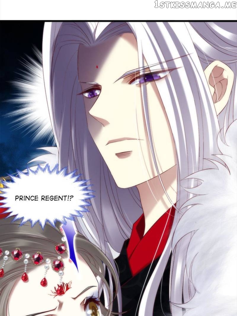 Ten Thousand Ways To Win Sex Guys’ Hearts Chapter 114 - page 11