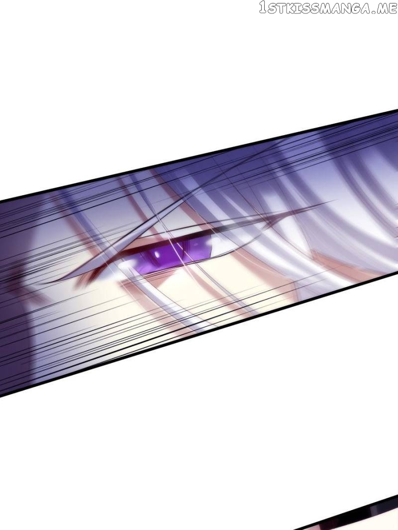 Ten Thousand Ways To Win Sex Guys’ Hearts Chapter 114 - page 17