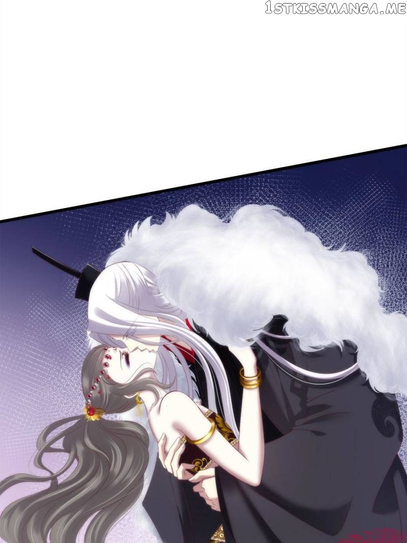 Ten Thousand Ways To Win Sex Guys’ Hearts Chapter 114 - page 19