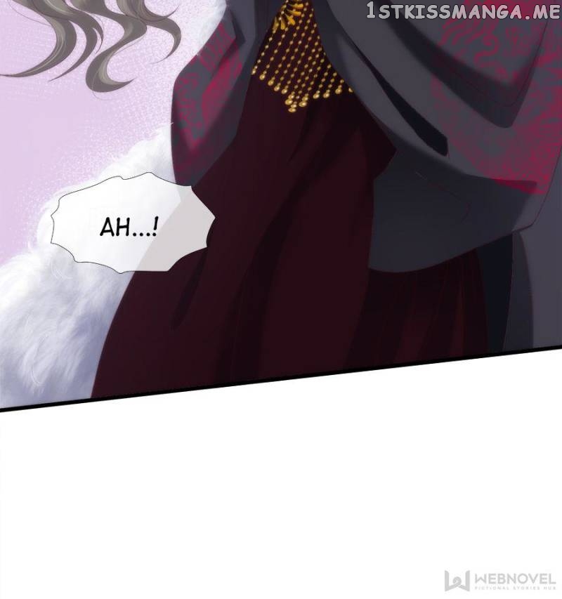 Ten Thousand Ways To Win Sex Guys’ Hearts Chapter 114 - page 20