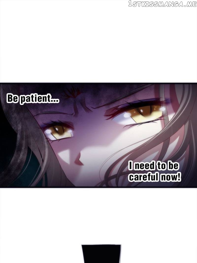 Ten Thousand Ways To Win Sex Guys’ Hearts Chapter 114 - page 4