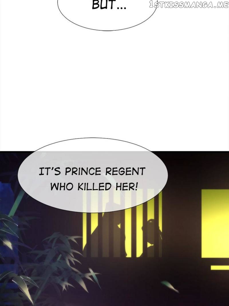 Ten Thousand Ways To Win Sex Guys’ Hearts Chapter 114 - page 41
