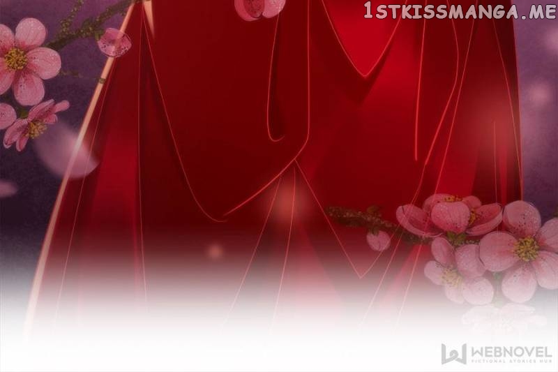 Ten Thousand Ways To Win Sex Guys’ Hearts Chapter 114 - page 46