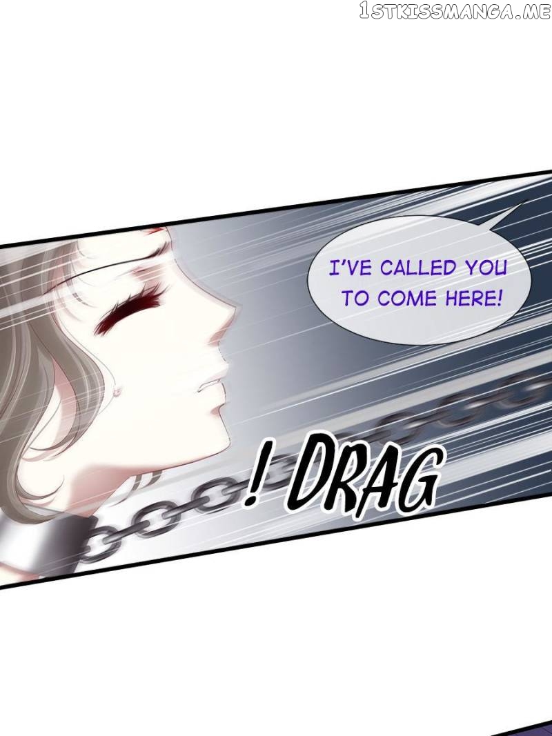 Ten Thousand Ways To Win Sex Guys’ Hearts Chapter 114 - page 47