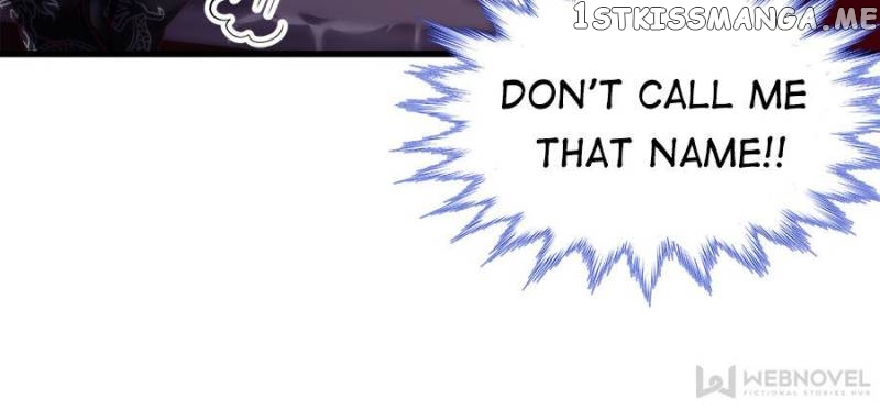 Ten Thousand Ways To Win Sex Guys’ Hearts Chapter 114 - page 53
