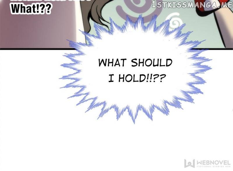 Ten Thousand Ways To Win Sex Guys’ Hearts Chapter 114 - page 55