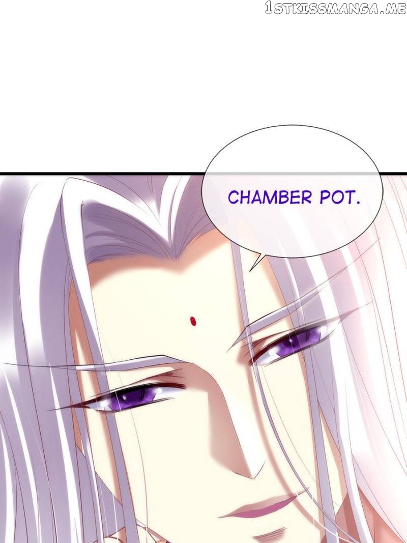 Ten Thousand Ways To Win Sex Guys’ Hearts Chapter 114 - page 56