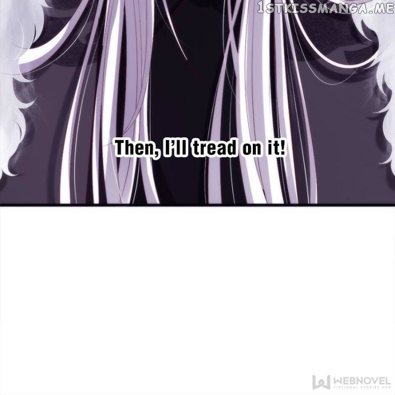 Ten Thousand Ways To Win Sex Guys’ Hearts Chapter 114 - page 6