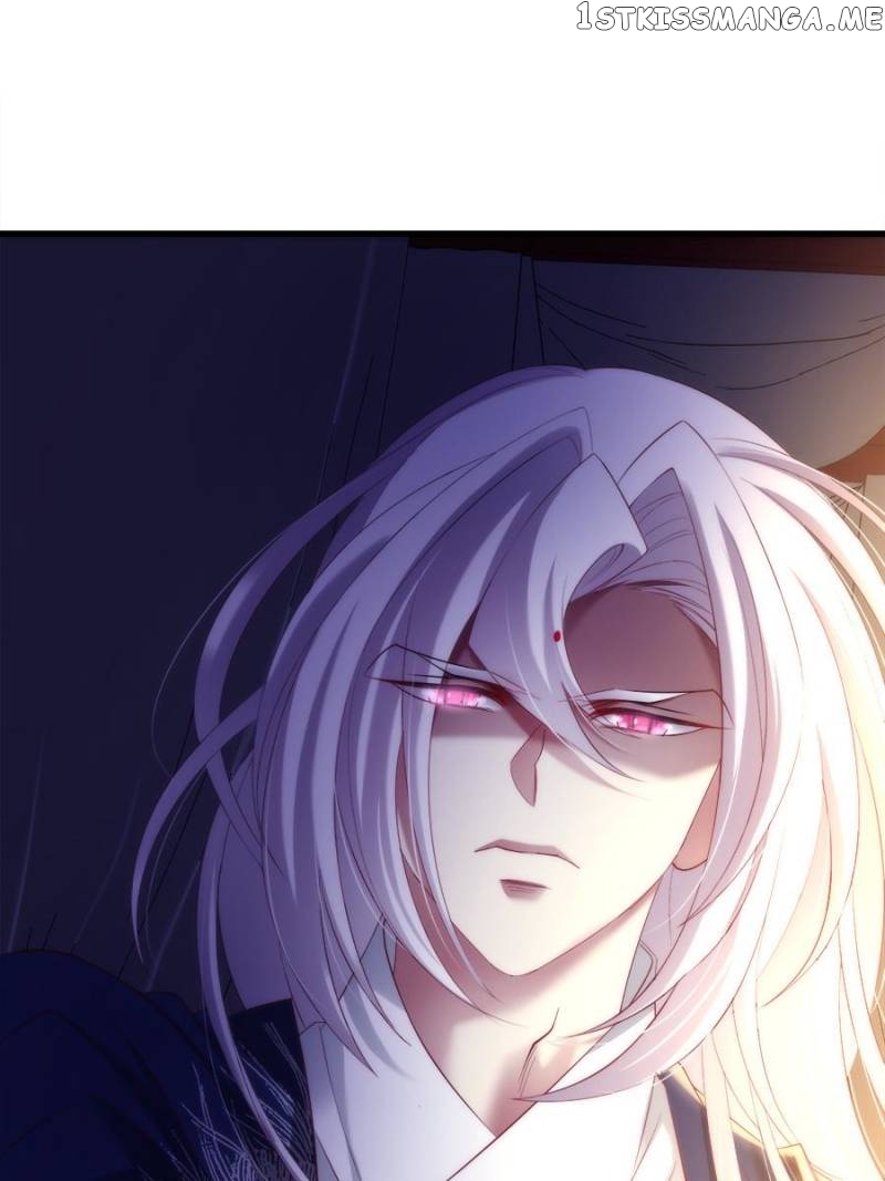 Ten Thousand Ways To Win Sex Guys’ Hearts Chapter 113 - page 11