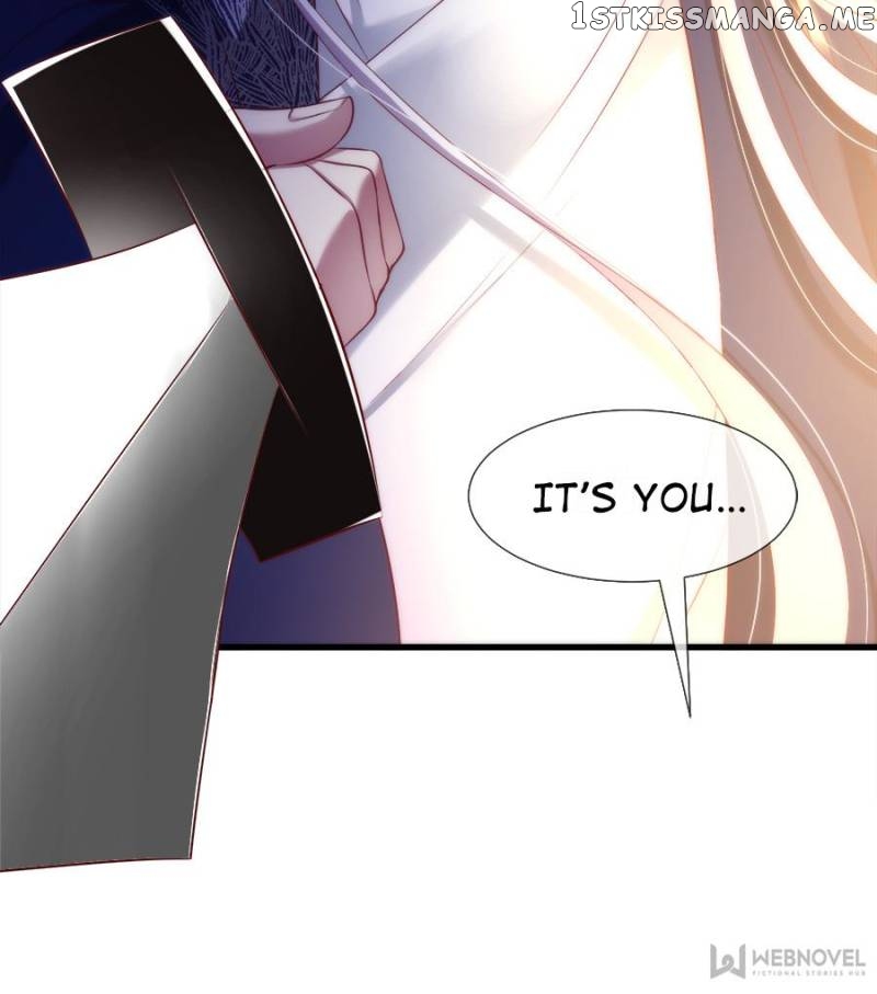 Ten Thousand Ways To Win Sex Guys’ Hearts Chapter 113 - page 12