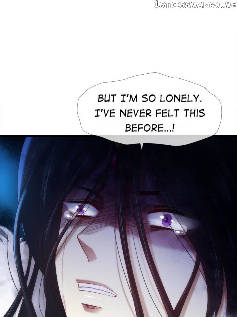 Ten Thousand Ways To Win Sex Guys’ Hearts Chapter 113 - page 16