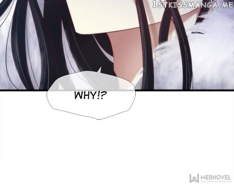 Ten Thousand Ways To Win Sex Guys’ Hearts Chapter 113 - page 17