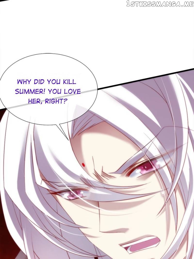 Ten Thousand Ways To Win Sex Guys’ Hearts Chapter 113 - page 19