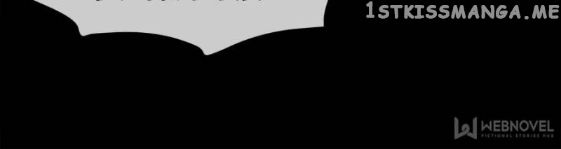 Ten Thousand Ways To Win Sex Guys’ Hearts Chapter 113 - page 24