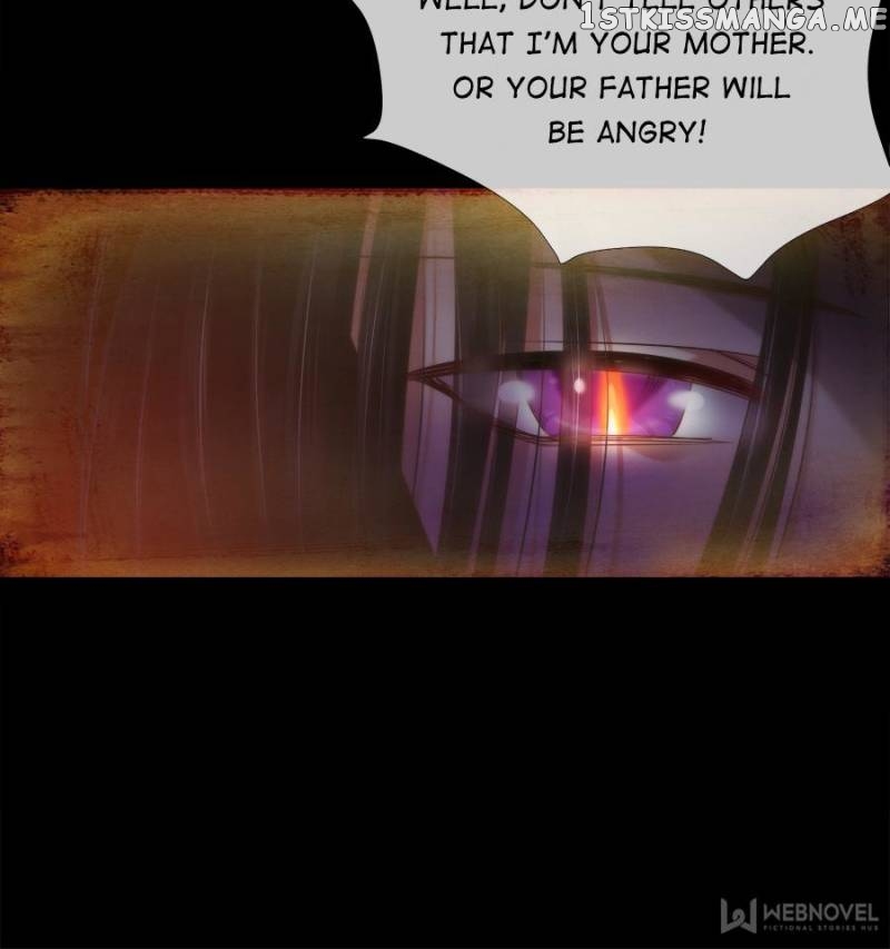 Ten Thousand Ways To Win Sex Guys’ Hearts Chapter 113 - page 26