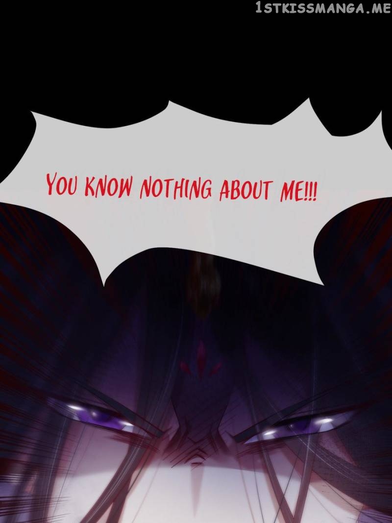 Ten Thousand Ways To Win Sex Guys’ Hearts Chapter 113 - page 27