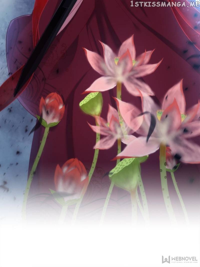 Ten Thousand Ways To Win Sex Guys’ Hearts Chapter 113 - page 3