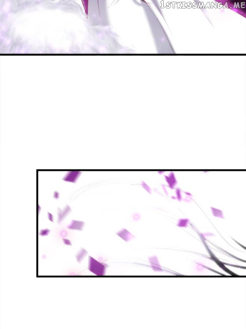 Ten Thousand Ways To Win Sex Guys’ Hearts Chapter 113 - page 33