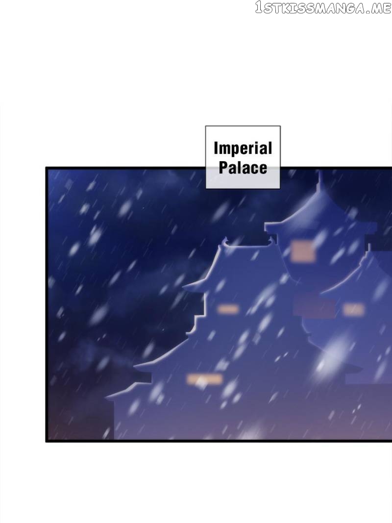 Ten Thousand Ways To Win Sex Guys’ Hearts Chapter 113 - page 4