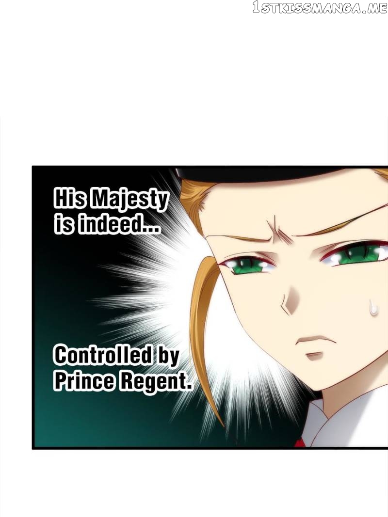 Ten Thousand Ways To Win Sex Guys’ Hearts Chapter 113 - page 60