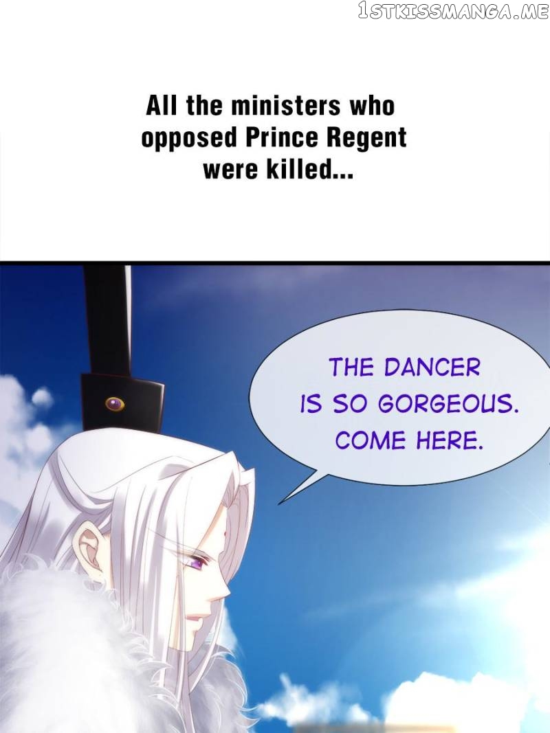 Ten Thousand Ways To Win Sex Guys’ Hearts Chapter 113 - page 63