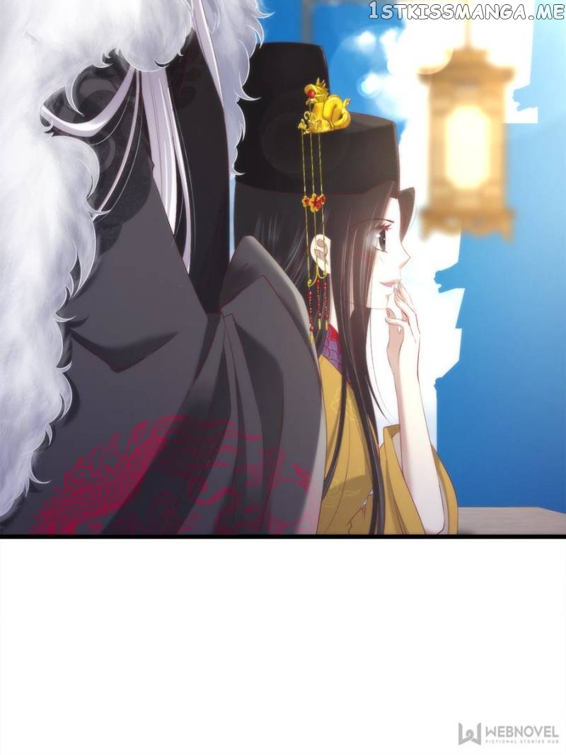 Ten Thousand Ways To Win Sex Guys’ Hearts Chapter 113 - page 64