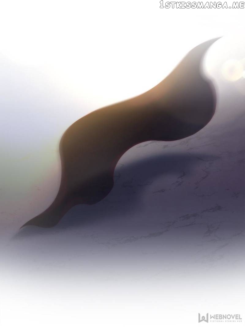 Ten Thousand Ways To Win Sex Guys’ Hearts Chapter 113 - page 66