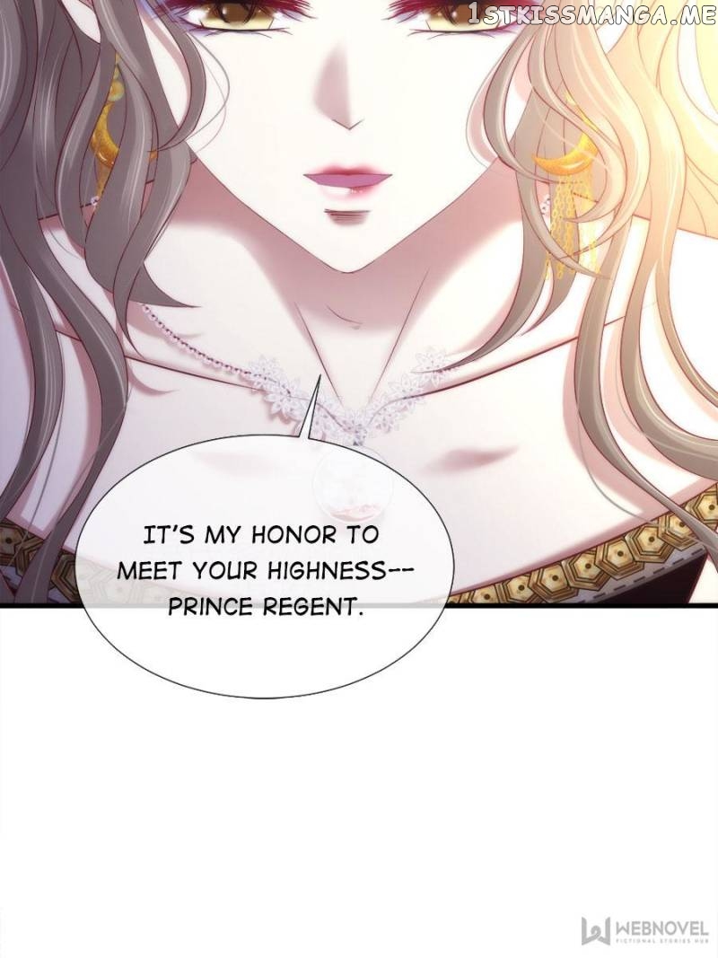 Ten Thousand Ways To Win Sex Guys’ Hearts Chapter 113 - page 68