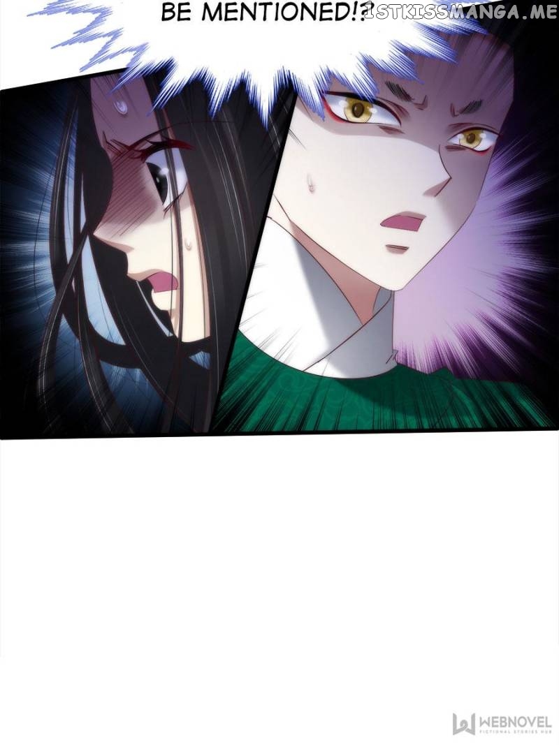 Ten Thousand Ways To Win Sex Guys’ Hearts Chapter 113 - page 70