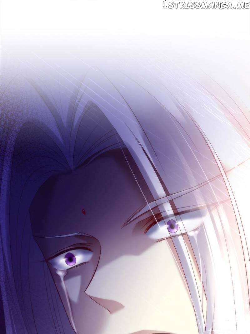 Ten Thousand Ways To Win Sex Guys’ Hearts Chapter 113 - page 71
