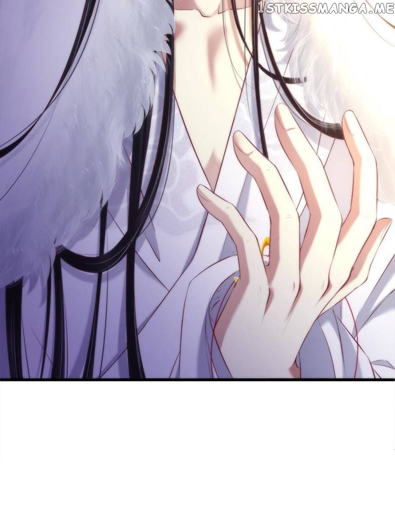 Ten Thousand Ways To Win Sex Guys’ Hearts Chapter 113 - page 8