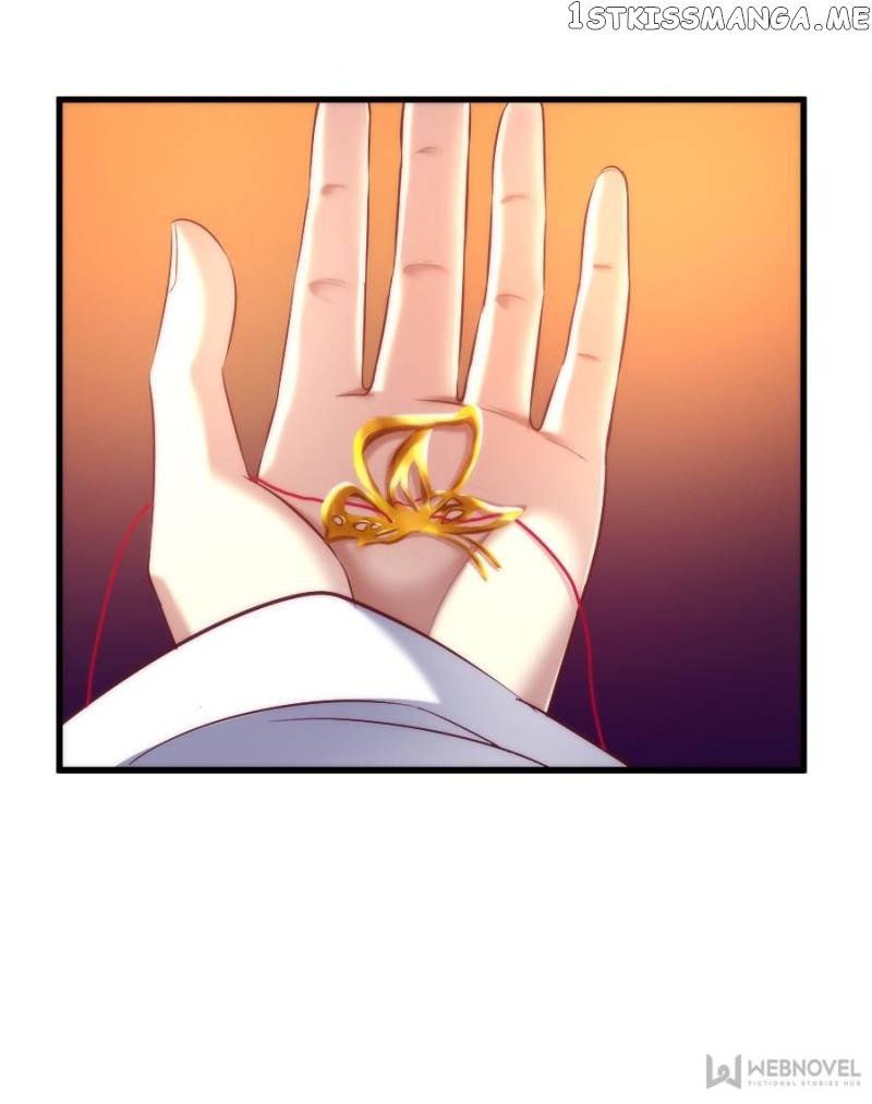 Ten Thousand Ways To Win Sex Guys’ Hearts Chapter 113 - page 9