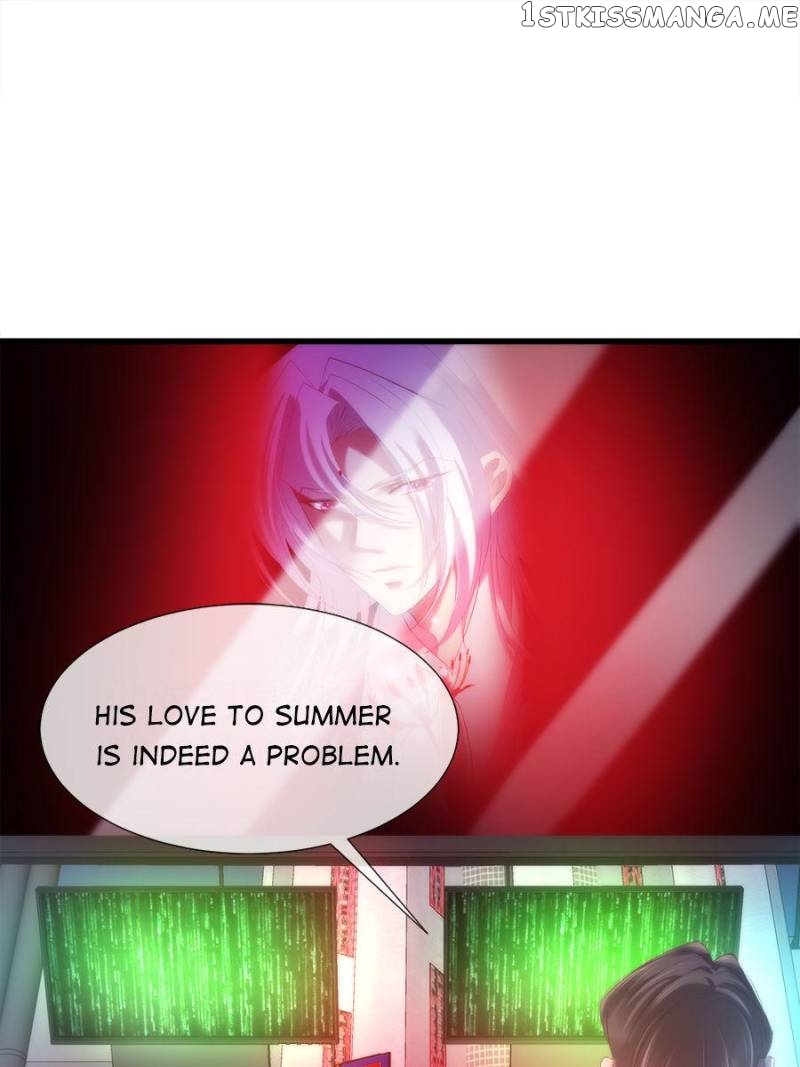 Ten Thousand Ways To Win Sex Guys’ Hearts Chapter 112 - page 10