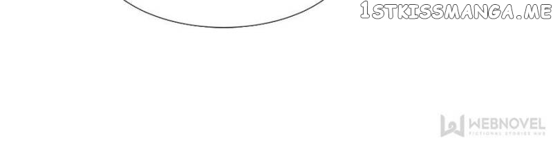 Ten Thousand Ways To Win Sex Guys’ Hearts Chapter 112 - page 12
