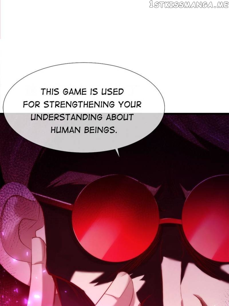 Ten Thousand Ways To Win Sex Guys’ Hearts Chapter 112 - page 16