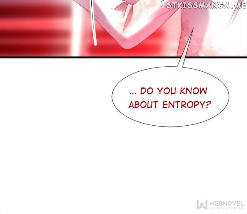 Ten Thousand Ways To Win Sex Guys’ Hearts Chapter 112 - page 18