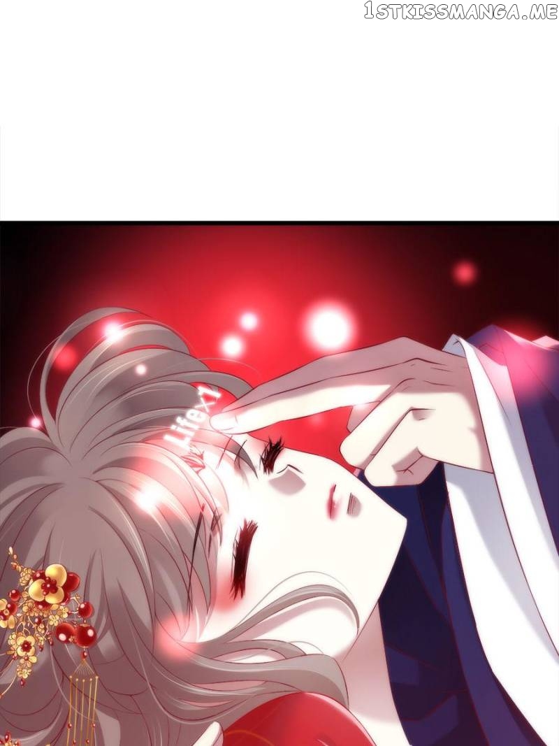 Ten Thousand Ways To Win Sex Guys’ Hearts Chapter 112 - page 24