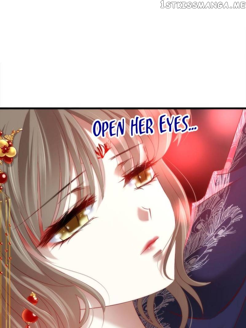 Ten Thousand Ways To Win Sex Guys’ Hearts Chapter 112 - page 27