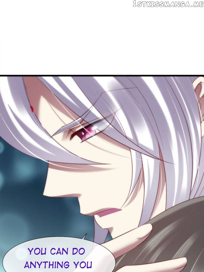 Ten Thousand Ways To Win Sex Guys’ Hearts Chapter 112 - page 41