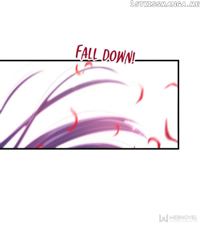 Ten Thousand Ways To Win Sex Guys’ Hearts Chapter 112 - page 45