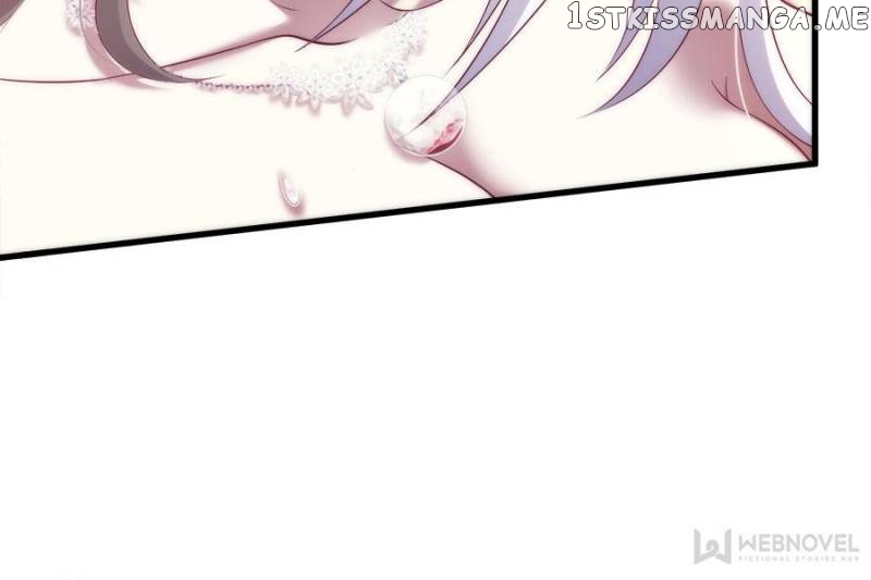 Ten Thousand Ways To Win Sex Guys’ Hearts Chapter 112 - page 49